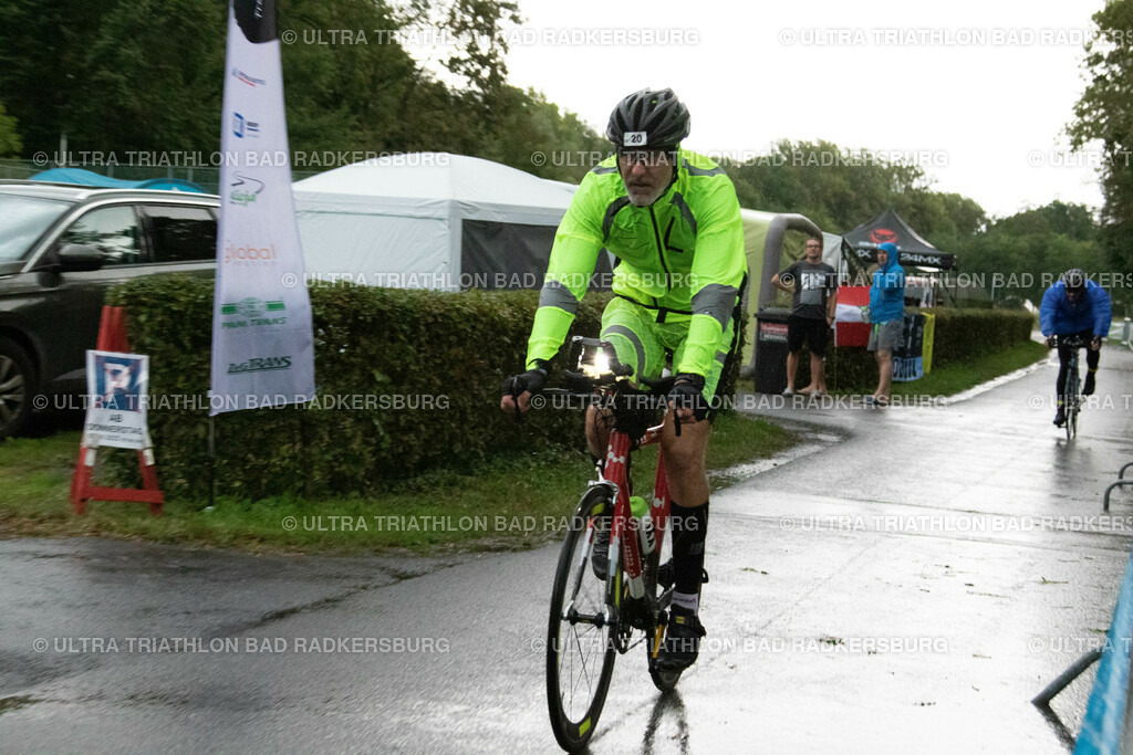 bike-288 | ultratriathlon