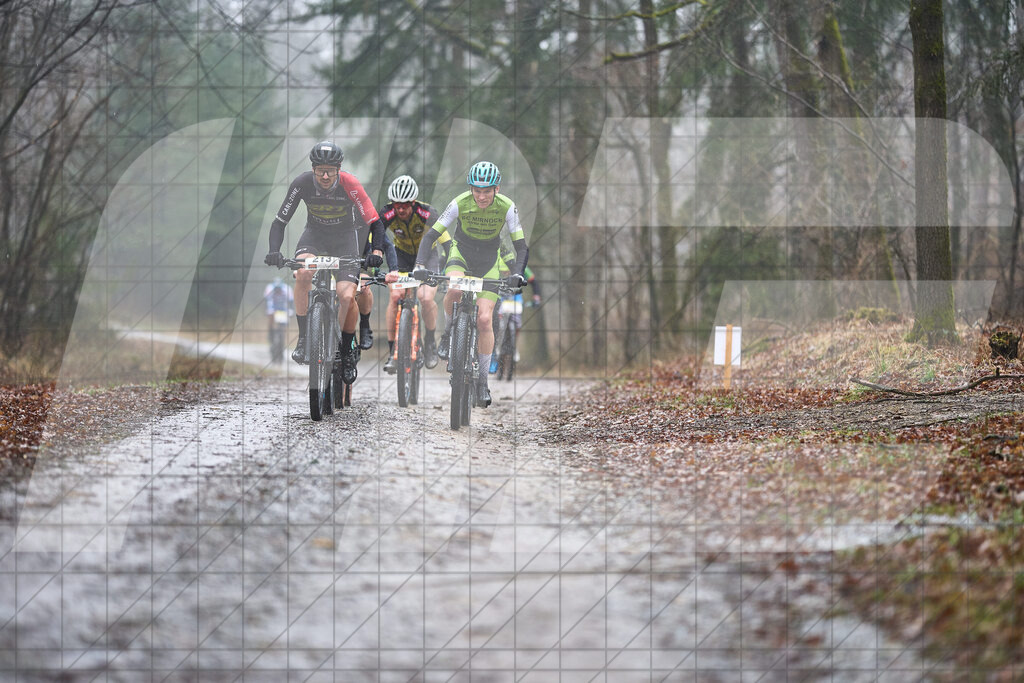 33. KTM Kamptal Trophy | 29.03.2025: 33. KTM Kamptal Trophy in Zöbing, Niederösterreich, ÖsterreichFoto: © 2025 Martin Bihounek / martinbihounek.comInsta: @martinbihounekcomFB: @martinbihounekphotography