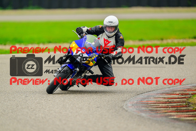 MaZZes_Fotomatrix_20241003_6007705_1377 | GRUEN