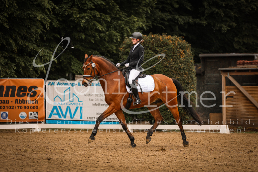 DoDrA00345 | Leoni Ertmer Photography - Realisiert mit Pictrs.com