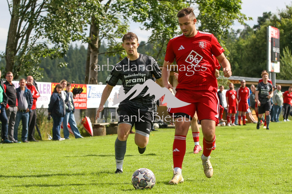 993T9537 | Medien- Sport- Entertainmentfotos
