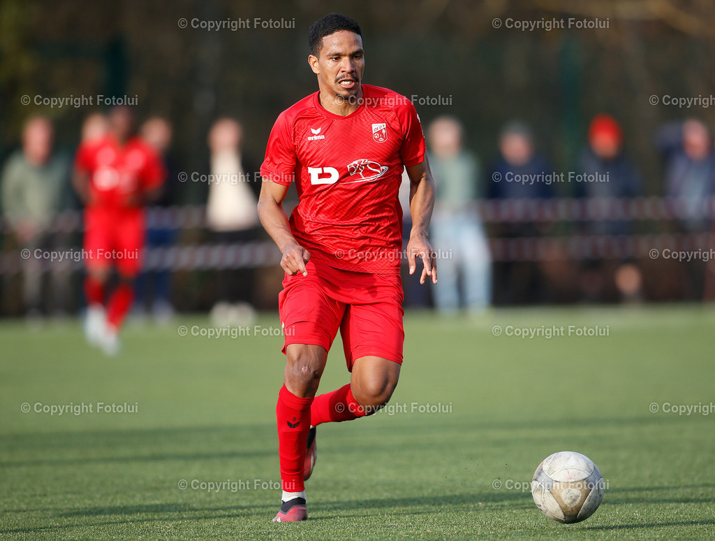 A_LUI_080325_34 | bilder, linz, photo, foto, fussball, sport, fotolui, bundesliga