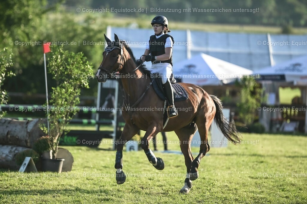 20230909_20_Leonberger-Derby_0123 | Foto: Thomas Hartig