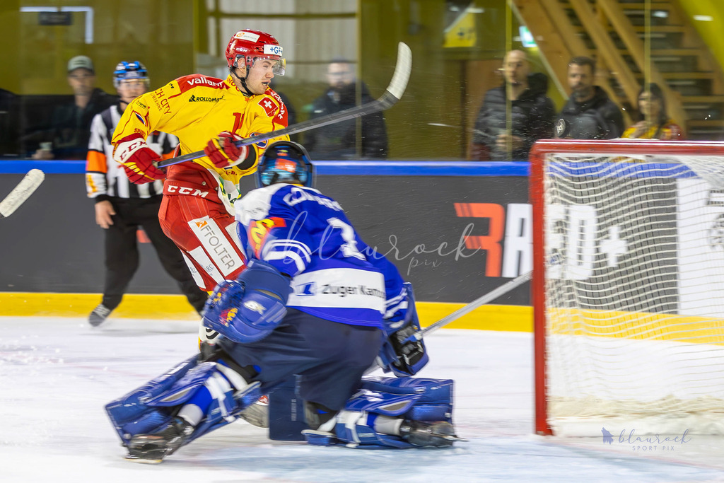 U20 EHCB vs EVZ -31 | Sportbilder, Sportfotograf, Hochzeits- und Eventfotografin, Flugshows, Portraits und Tiershooting, Aviation, Downhill, Nationalleague, Swissleague, International