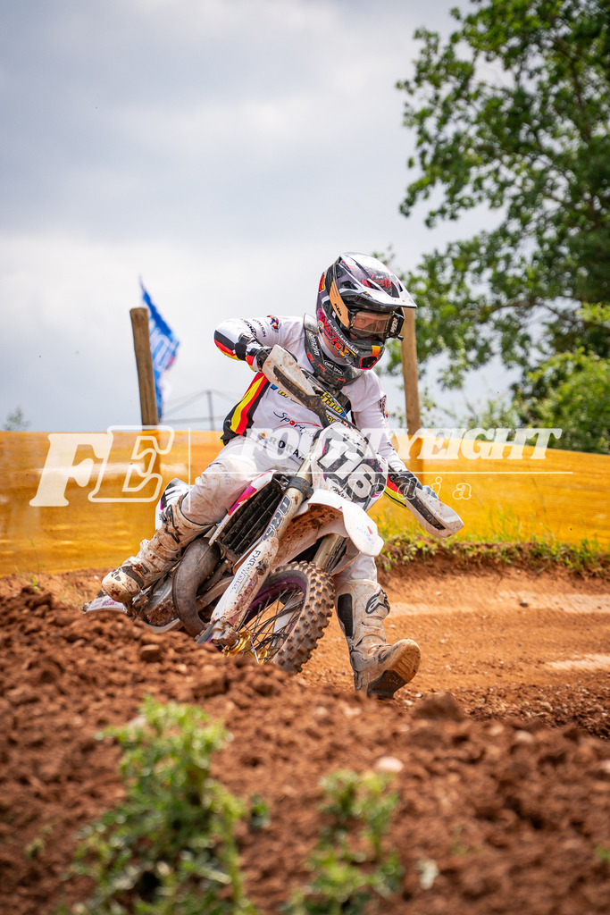 DSC02956 | fourtyeightmedia - Realisiert mit Pictrs.com