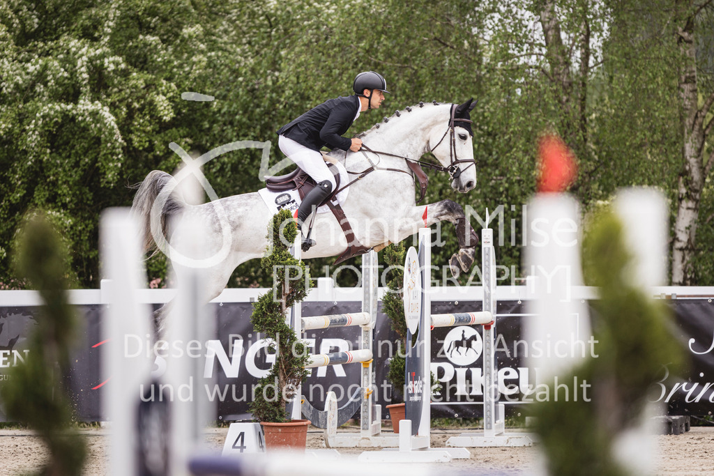 260508_PfSpTa_9_SprPf-L-954 | Deine schönsten Turniermomente als professionelle Fotos! Entdecke hochwertige Pferdesport-Fotografie im Online-Shop. Jetzt Fotos finden & bestellen!