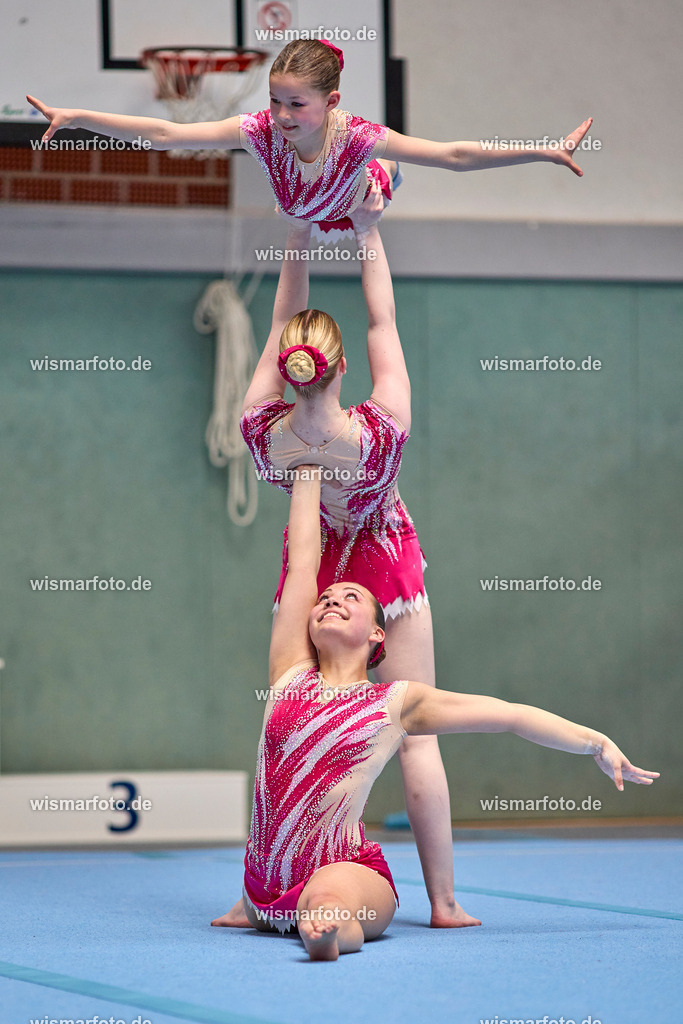 260417_ruegencup_507 | wismarfoto.de - Realisiert mit Pictrs.com