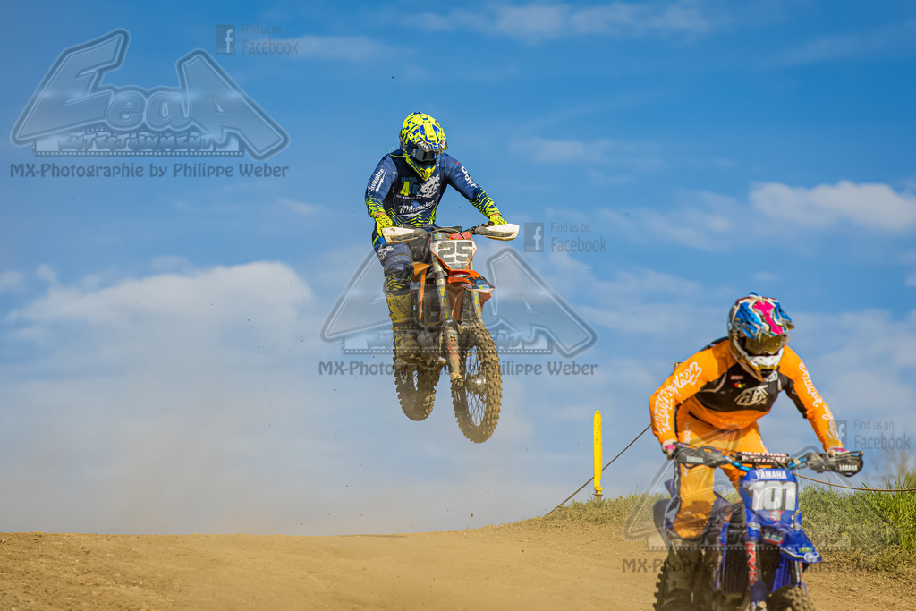 070A6055 | Motocross-Wohlen SAM EeaA-Entertainment Motor-Journal Freiamt Aargau Motocross-Event Midland Allianz Yamaha Motocross-Fotografie MX