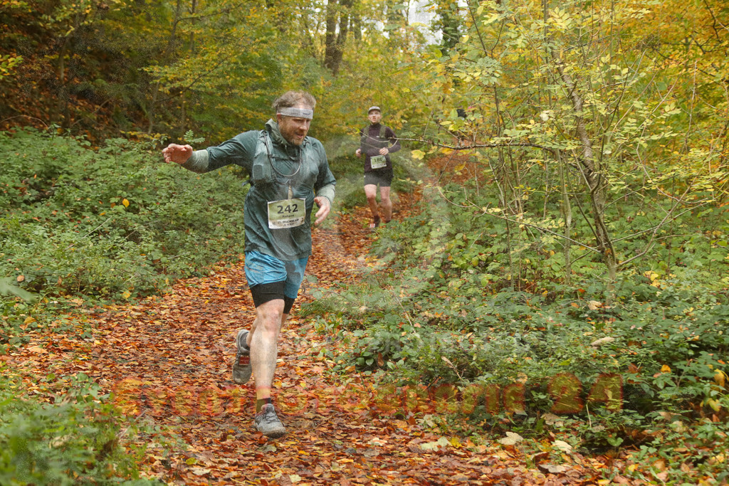251026_1252_EX2_6990 | Eventfotografie 24Sport- und Eventfotografie