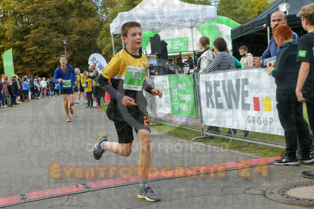 220925_1337_EX1_1535 | Sportfotografie im Rhein-Sieg Kreis, Köln, Bonn, NRW, Rheinland Pfalz, Hessen, etc. Unser Tätigkeitsfeld umfasst den Laufsport vom Volkslauf über den Marathon, Duathlon, Triathon bis zum Ultralauf wie Kölnpfad Ultra oder Schindertrail.
