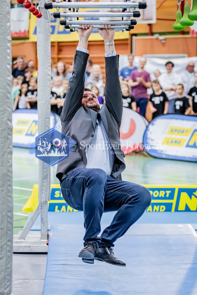 IMAG9389 | SportEventFotografie - Roman Stoiber