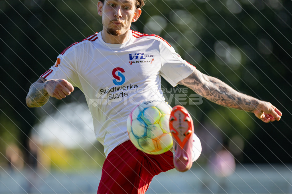 20250907_Picselweb-Fotografie_1R3_2800 | Dein Fotograf aus dem Landkreis Stade für Sport und Events - Realisiert mit Pictrs.com