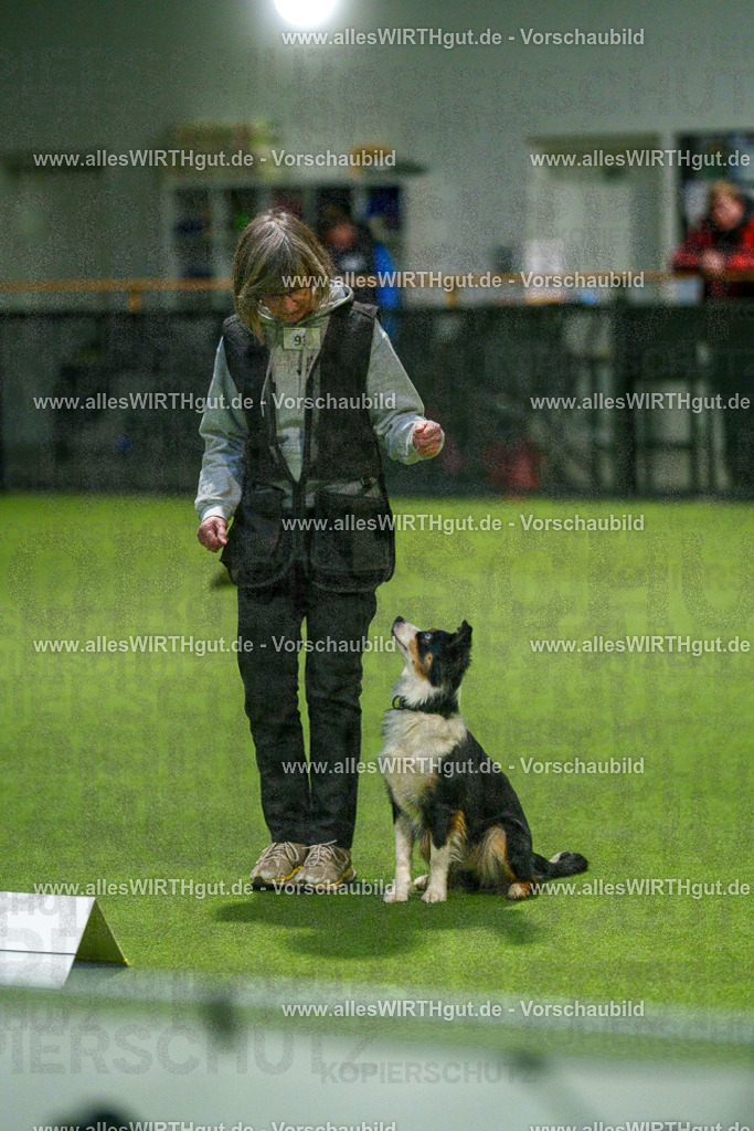 7R509004 | Professionelle Tierfotografie in Mönchengladbach von Daniel Wirth (allesWIRTHgut). Liebevolle & natürliche Bilder von Hunden & Katzen für unvergessliche Erinnerungen.