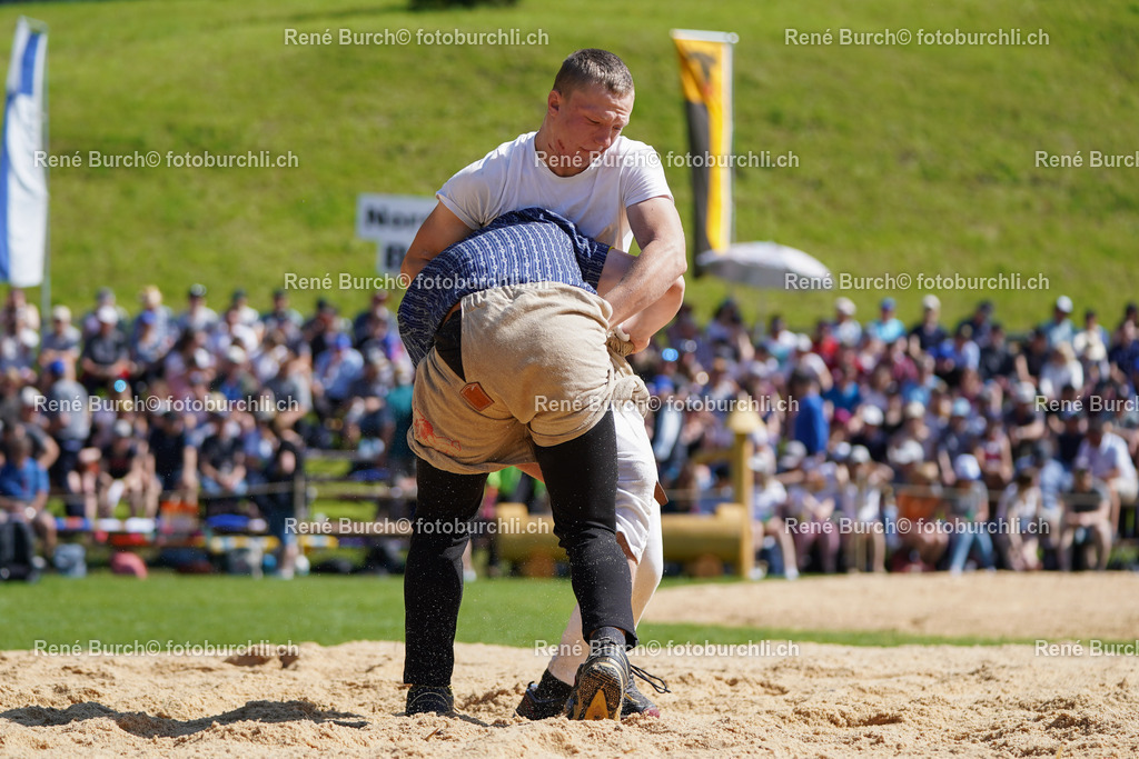 20220515-DSC06745-2 | René Burch leidenschaftlicher Fotograf aus Kerns in Obwalden.  Hier finden sie Sport, Landschaft und Natur Fotografie.
 - Realisiert mit Pictrs.com