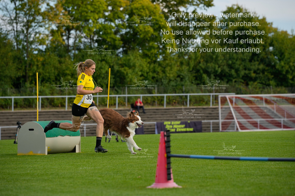 Samstag_CSC (615 von 2023) | stephaniefillaphotographie - Realisiert mit Pictrs.com