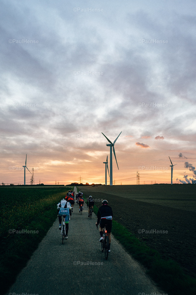 20210921_0037_PaulHense_DSC00824 | paulhense - Realisiert mit Pictrs.com