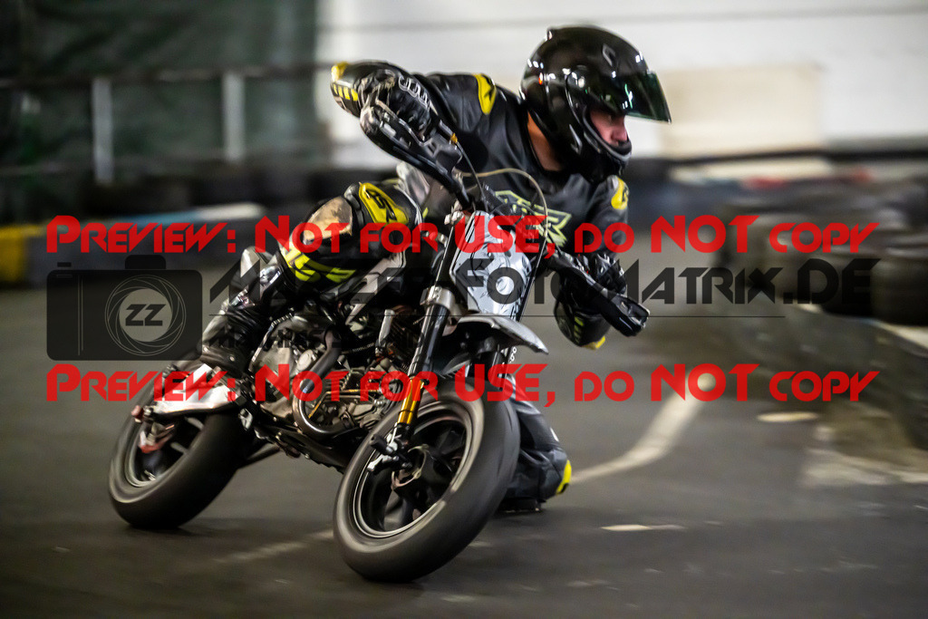 MaZZes_Fotomatrix_20251025_6007705_5853 | SUPERBIKER