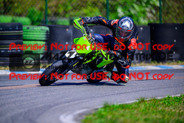 MaZZes_Fotomatrix_20250404_6007705_8844 | Fotograf Mathias Schmid
Sportfotograf,
Eventfotograf,
Hochzeitsfotograf,
Portraitfotograf