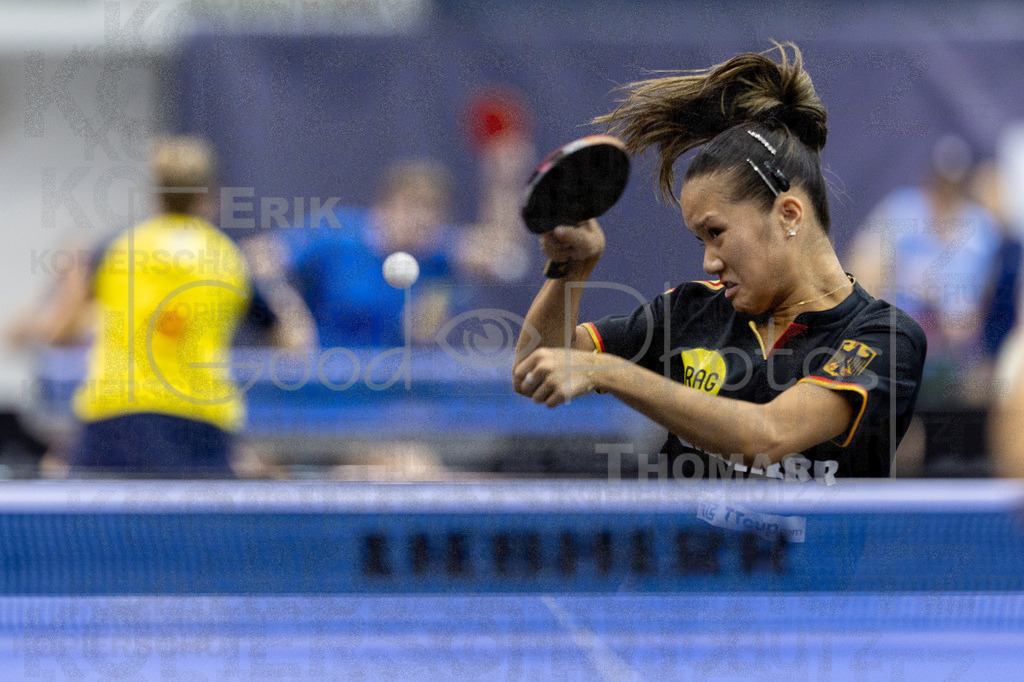 European_Championships_2024-10-15_053 | good-photos - Realisiert mit Pictrs.com