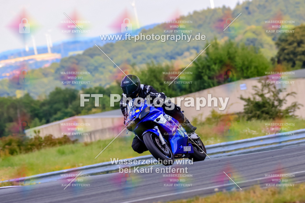 _TCM5164 | Hier findet Ihr Bilder von Touristenfahrten auf der Nürburgring Nordschleife oder von anderen Veranstaltungen die ich besucht habe. Viel Spass beim Durch Schauen 