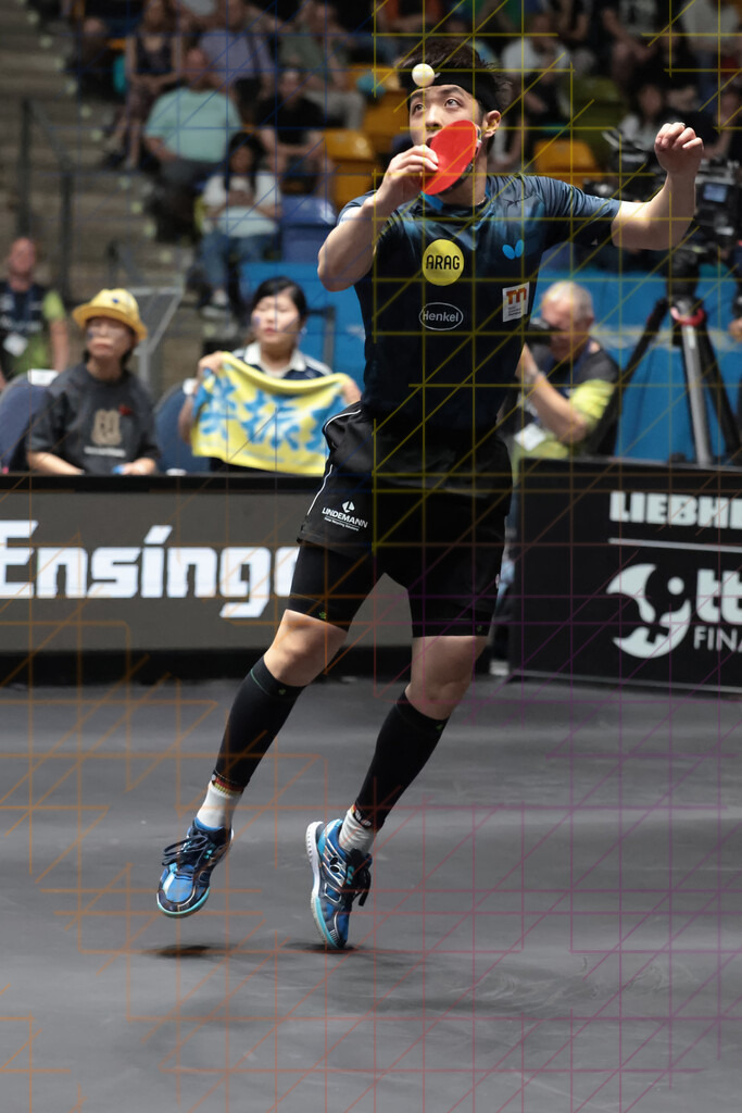 TTBL Finale 31.05.2026 tomafocus TB 00146 | professionelle Sport- und Eventfotografie von Tomafocus – dynamische Bilder, emotionale Momente und hochwertige Aufnahmen für jeden Anlass. - Realisiert mit Pictrs.com