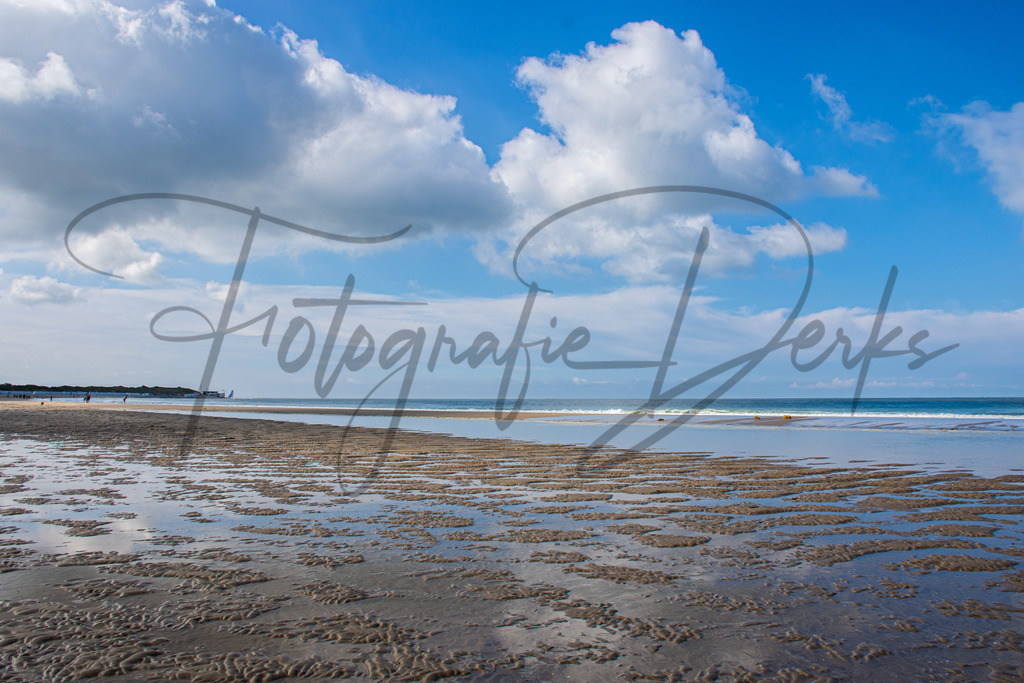 Landschaft 1-1 | fotografie-derks - Realisiert mit Pictrs.com