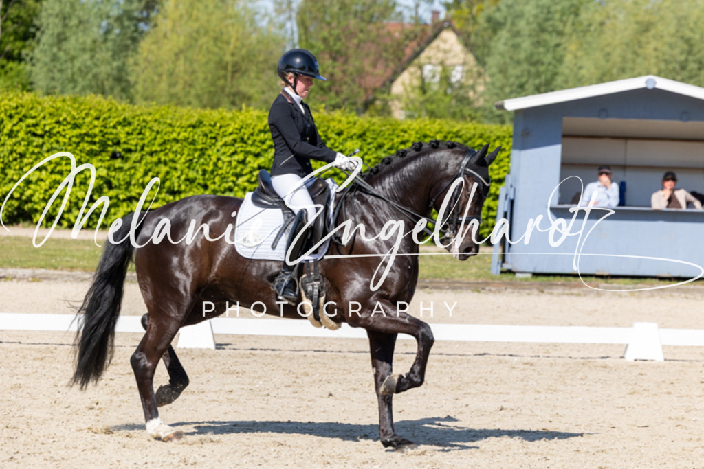 7I8A8990 | melanie-engelhardt-photography - Realisiert mit Pictrs.com
