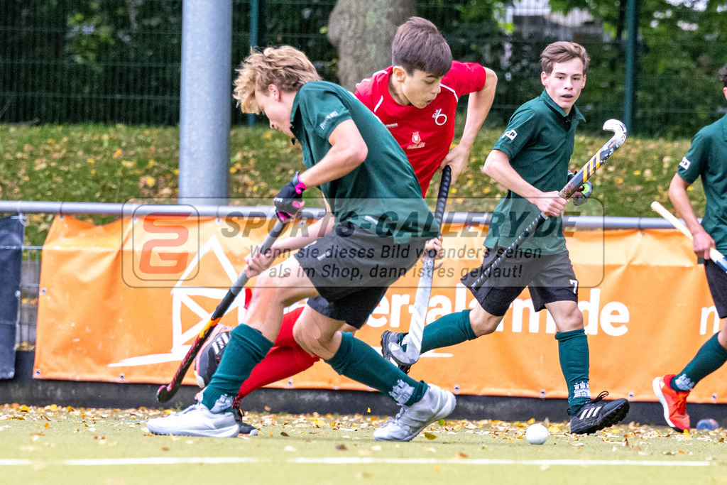 SFE_20221002_0005-2 | Hockey,Sport,Fieldhockey,1.Bundesliga,2.Bundesliga,Sportfotografie,Shop,Sportphotography,Feldhockey,Hockeyliga