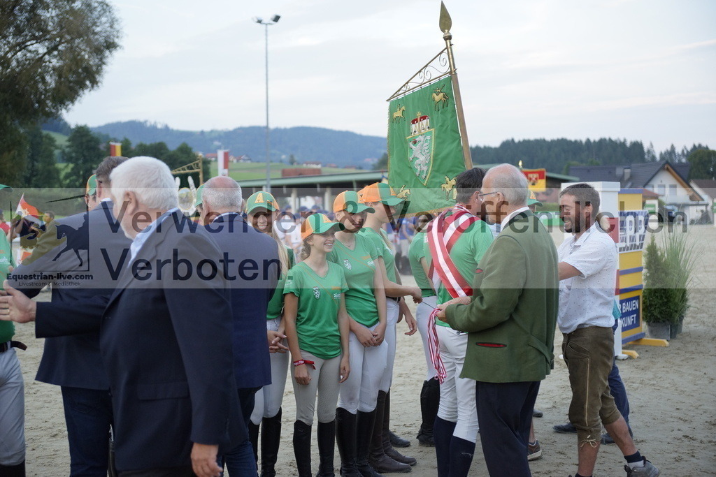 _DSC0567 | equestrian-live-com