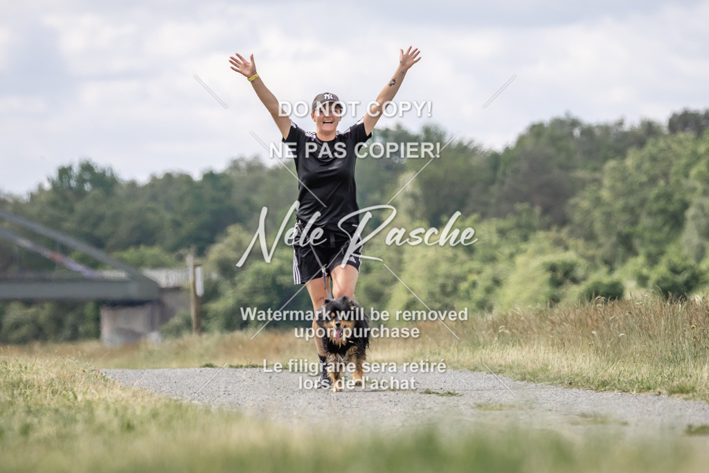 nelerasche_BuHu2026_SaCC1100-1200_124 | nelerasche