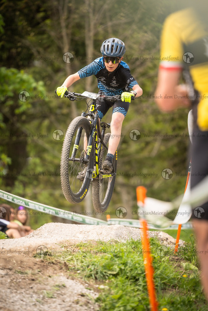 ChristianMeier.photography-260509122848 | MTB-Rennen des VC Alperose Schneisingen am 26. April 2026 - Realisiert mit Pictrs.com