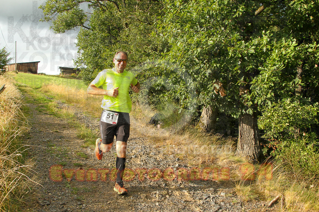 250801_1903_EV4_7935 | Sportfotografie im Rhein-Sieg Kreis, Köln, Bonn, NRW, Rheinland Pfalz, Hessen, etc. Unser Tätigkeitsfeld umfasst den Laufsport vom Volkslauf über den Marathon, Duathlon, Triathon bis zum Ultralauf wie Kölnpfad Ultra oder Schindertrail.