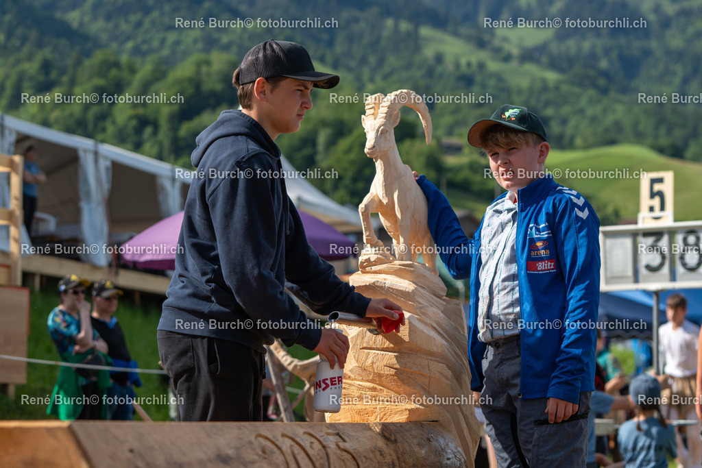RB_09738 | René Burch leidenschaftlicher Fotograf aus Kerns in Obwalden.  Hier finden sie Sport, Landschaft und Natur Fotografie.
 - Realisiert mit Pictrs.com