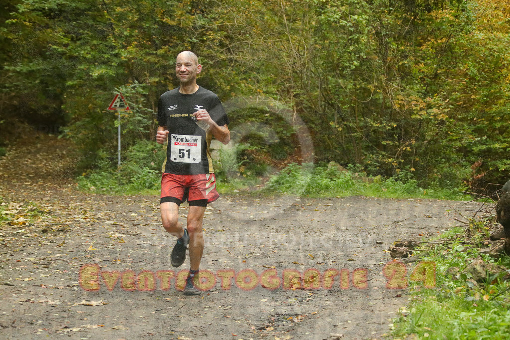 231029_1202_EX2_5728 | Eventfotografie 24
Sport- und Eventfotografie