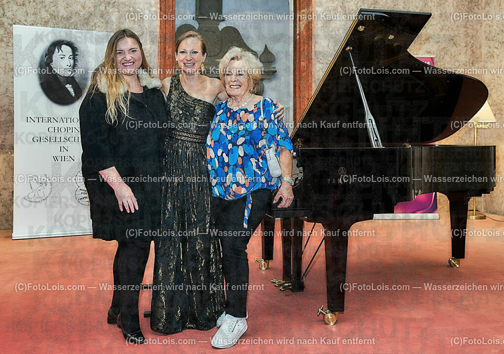 ALS1172_XXXIX-Chopin-Festival_Nocturno_Rehling | (C)FotoLois.com, Alois Spandl, XXXIX. internationales CHOPIN-Festival in der Kartause Gaming, NOCTURNO - nächtliches Konzert bei Kerzenlicht, Sa 5. August 2023.
