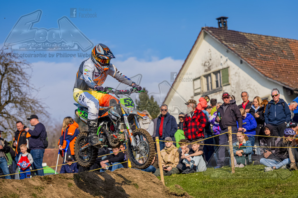 070A2522 | EeaA-Entertainment fotografiert für den SAM - Schweizerischer Auto- und Motorradfahrer-Verband und das Motor Journal in der Sparte Motocross, MX Photographie, Schweiz, SAM, MXRS, Swiss MX Network, Motocross Fotografie, MX Fotografie, Fotograf, Photographi