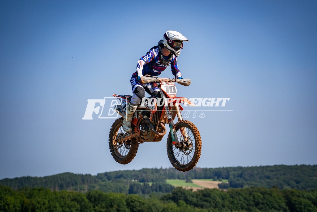 DSC02713 | fourtyeightmedia - Realisiert mit Pictrs.com