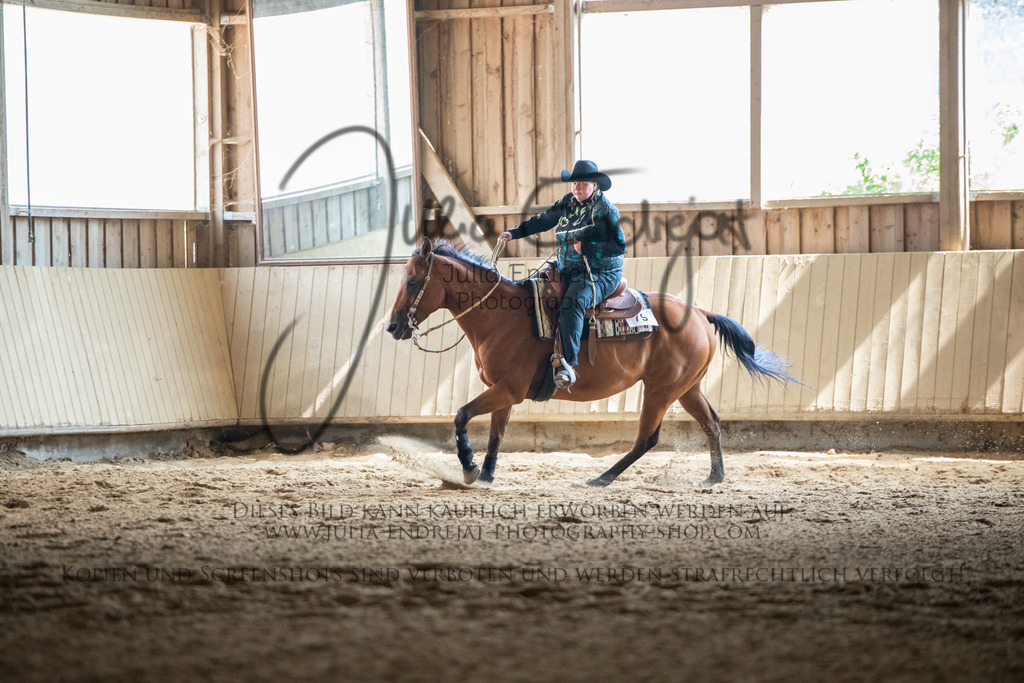 20220724-JuliaEndrejatPhotography-1536 | Julia Endrejat Photography