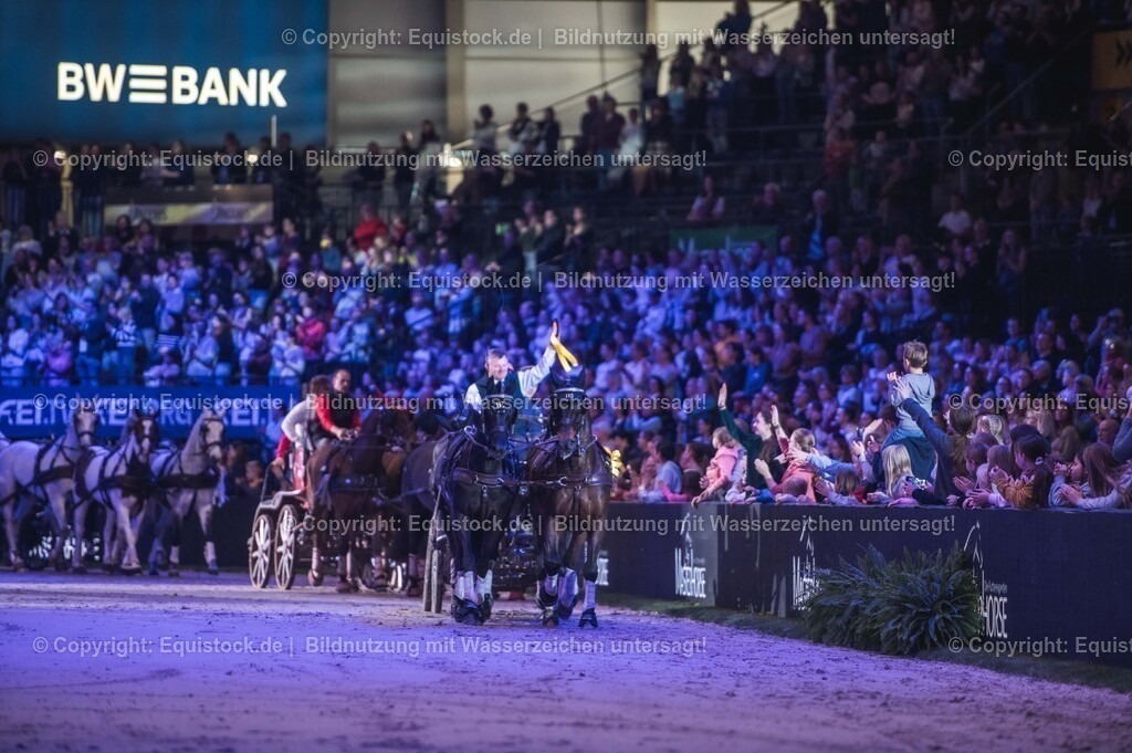 20241116_Fahren-Masterhorse_TOMsPiC_0397 | Foto: Thomas Hartig