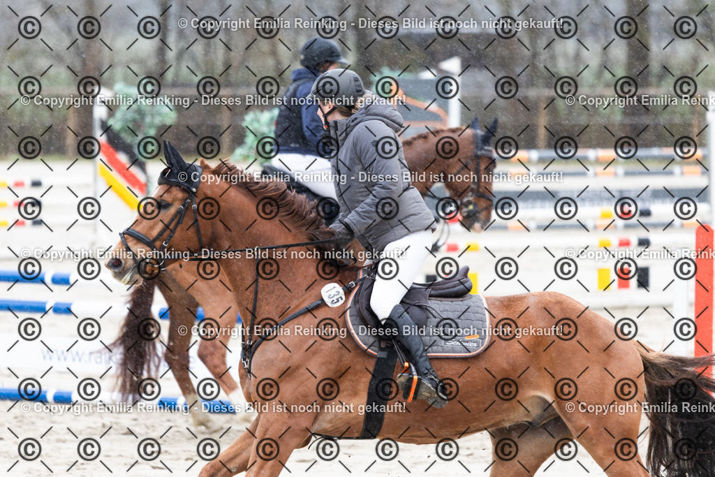 CL5A6040 | Emilia Reinking Fotografie - Realisiert mit Pictrs.com