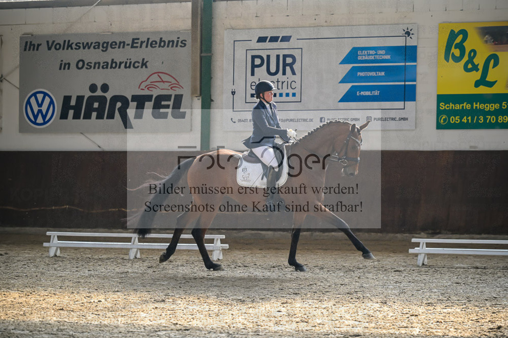 Reitturnier Voxtrup | Entdecke hochwertige Reitturnierfotos von Foto Oger. Professionell, emotional und authentisch – jetzt Lieblingsmomente im Shop bestellen.Deutschlandweite Turnierfotografie. - Realisiert mit Pictrs.com