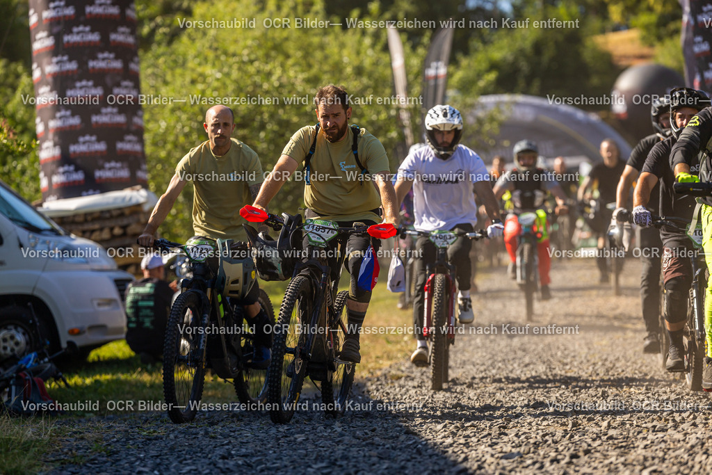 E1 Roßbach So R6 -1859 | OCR Bilder Fotograf Eisenach Michael Schröder