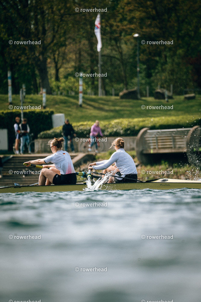 20260411_rowerhead_W2-_S0006_DSC02050 | rowerhead - Realisiert mit Pictrs.com