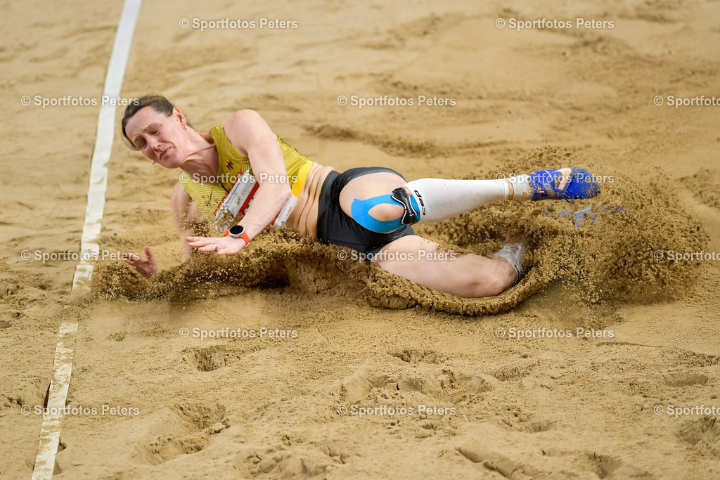 Masters Hallen-EM_Tag 6-249 | Masters Hallen-EM am 01.04.2026 in Torun - Realisiert mit Pictrs.com