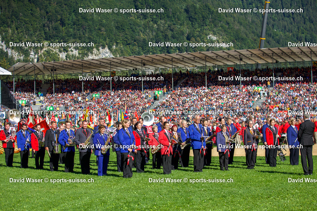 253108 Arena_s Umzug _ L_Eidg. Schwing- und Älplerfest (ESAF) Glarnerland+_ Mollis_ le 31.08.2025 _ sports-suisse.ch _ (112) | 253108 Arena's Umzug à L'Eidg. Schwing- und Älplerfest (ESAF) Glarnerland+, Mollis, le 31.08.2025 " sports-suisse.ch "