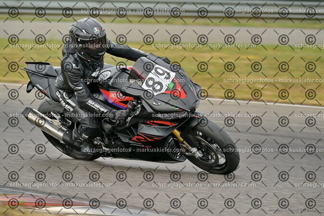 25bt05-0508 | markuskiefer.com - Realisiert mit Pictrs.com