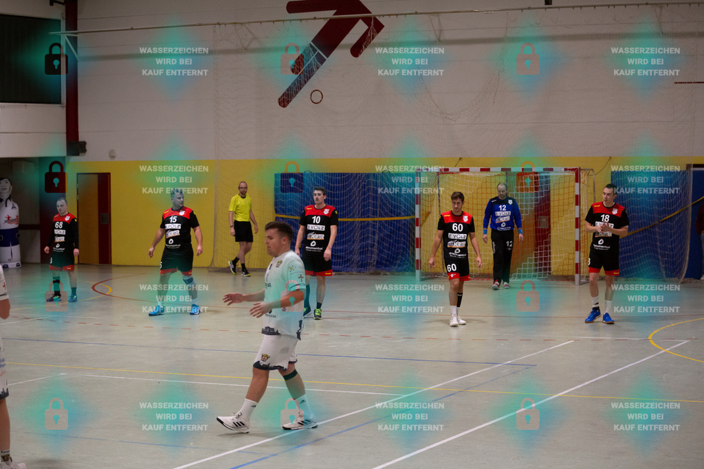 _HP_6767_3000o | vs. HC Koblenz 06.10.2023