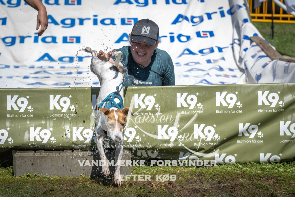 1432_ZZ94701 | kk-dogfotos