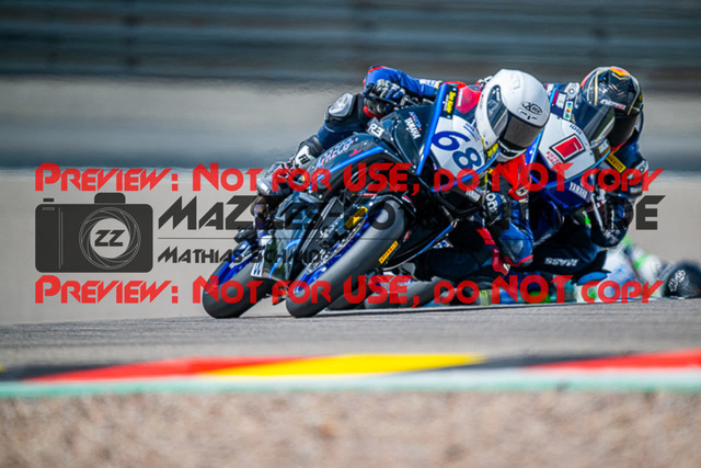 MaZZes_Fotomatrix_20230514_6007705_3371 | SSP300