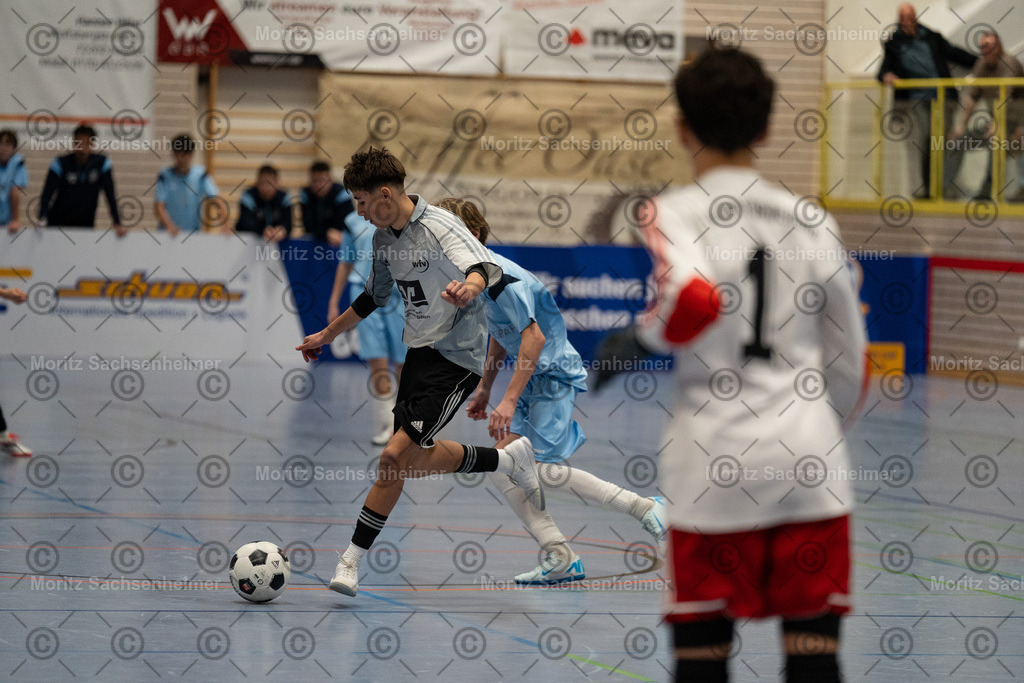 DSC03966 | Offizielle Fotos vom U14-Fußballturnier in Haiterbach. Alle Turnierbilder online ansehen und als Download oder hochwertiges Fotoprodukt bequem bestellen. - Realisiert mit Pictrs.com